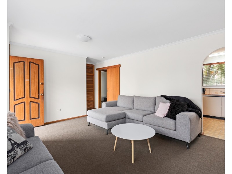 16 Station Road, St Leonards TAS 7250