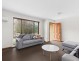 16 Station Road, St Leonards TAS 7250