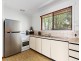 16 Station Road, St Leonards TAS 7250