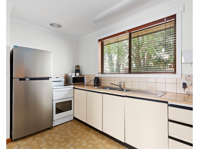 16 Station Road, St Leonards TAS 7250
