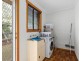 16 Station Road, St Leonards TAS 7250