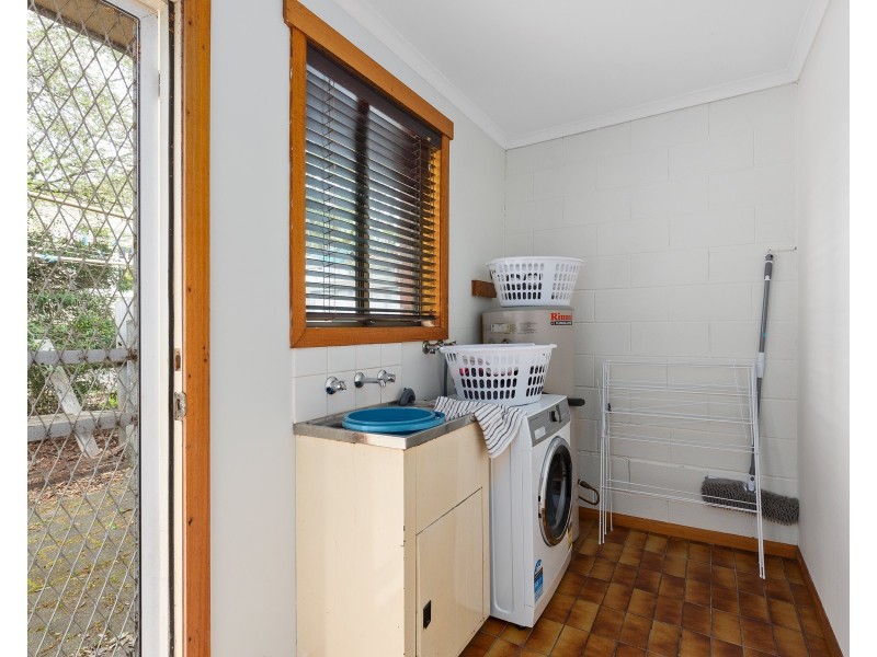 16 Station Road, St Leonards TAS 7250