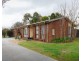 16 Station Road, St Leonards TAS 7250