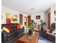 16 Station Road, St Leonards TAS 7250