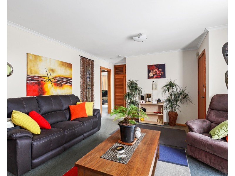 16 Station Road, St Leonards TAS 7250
