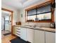 16 Station Road, St Leonards TAS 7250