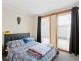 16 Station Road, St Leonards TAS 7250