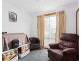 16 Station Road, St Leonards TAS 7250