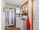 16 Station Road, St Leonards TAS 7250