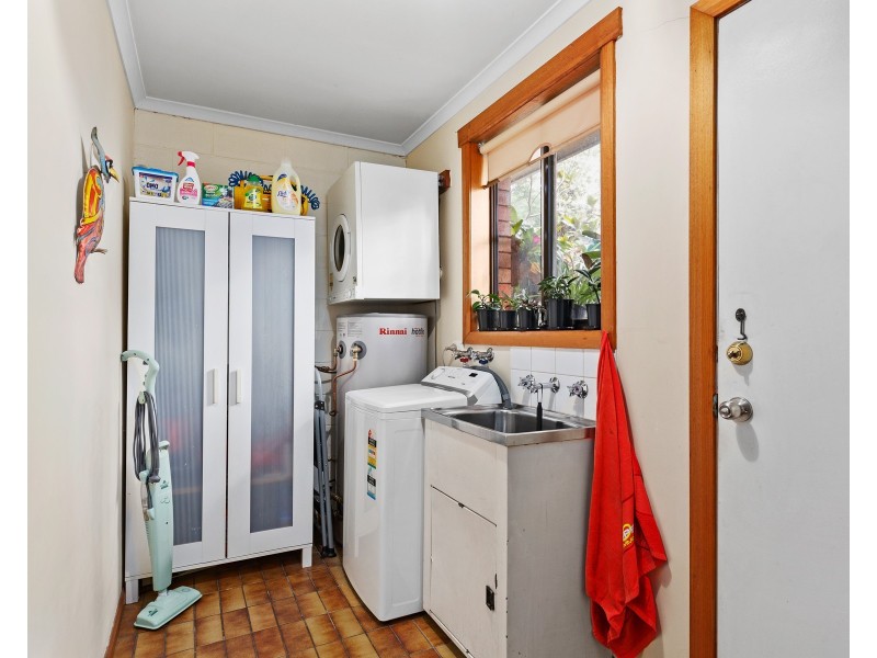 16 Station Road, St Leonards TAS 7250