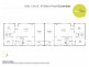 16 Station Road, St Leonards TAS 7250 Floorplan