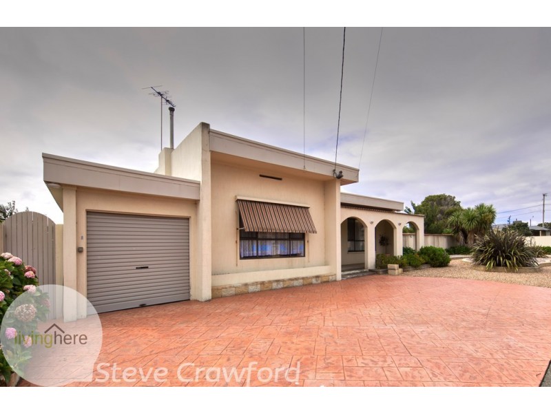 70-72 Anne Street, George Town TAS 7253