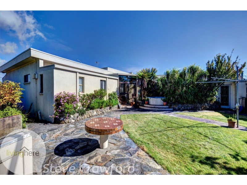 70-72 Anne Street, George Town TAS 7253