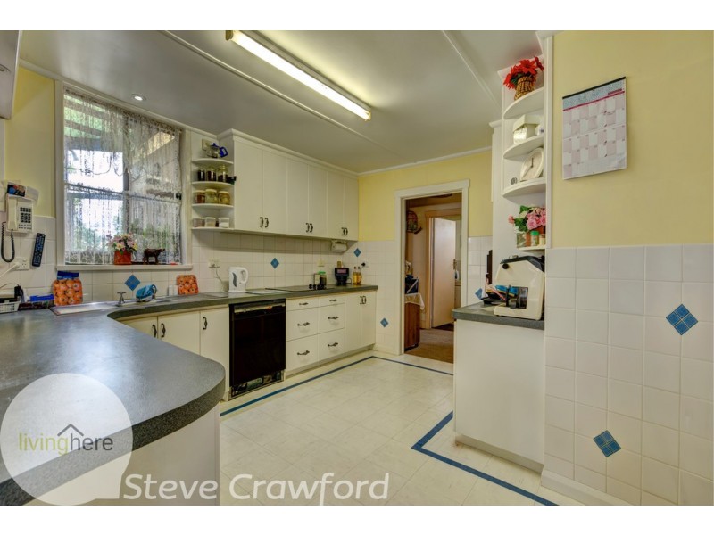 70-72 Anne Street, George Town TAS 7253