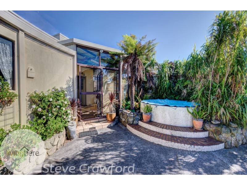 70-72 Anne Street, George Town TAS 7253