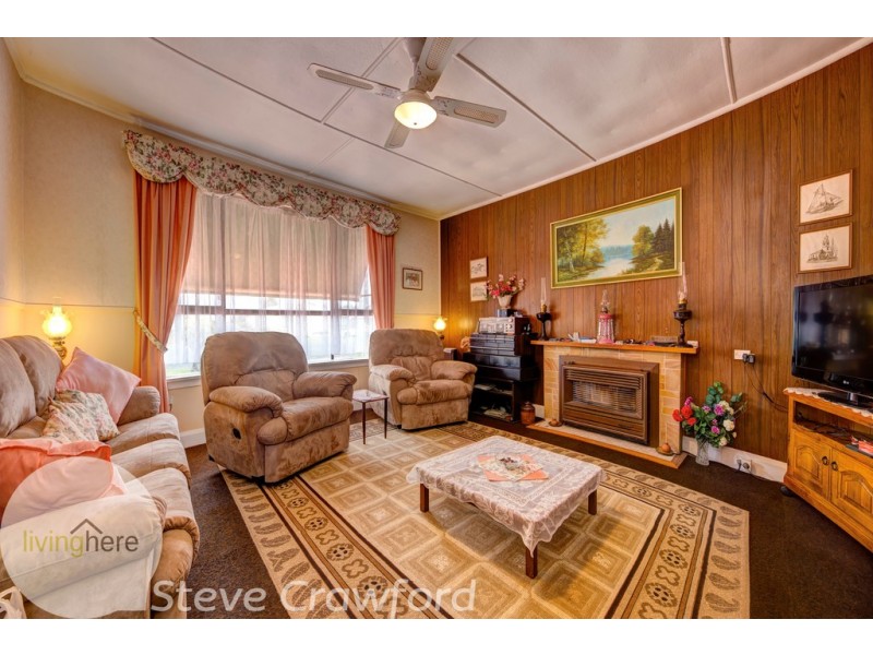 70-72 Anne Street, George Town TAS 7253