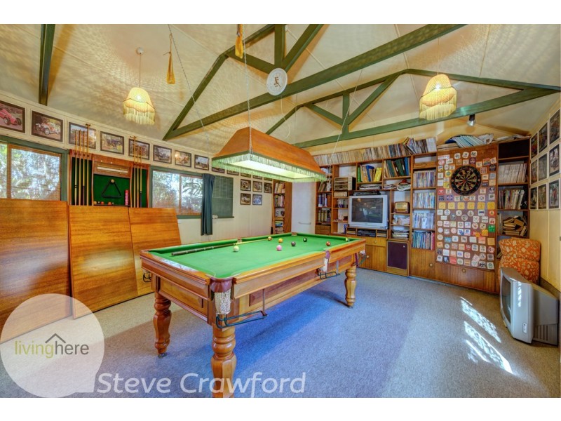 70-72 Anne Street, George Town TAS 7253