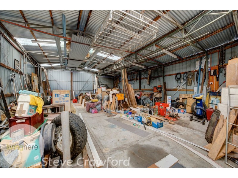 70-72 Anne Street, George Town TAS 7253