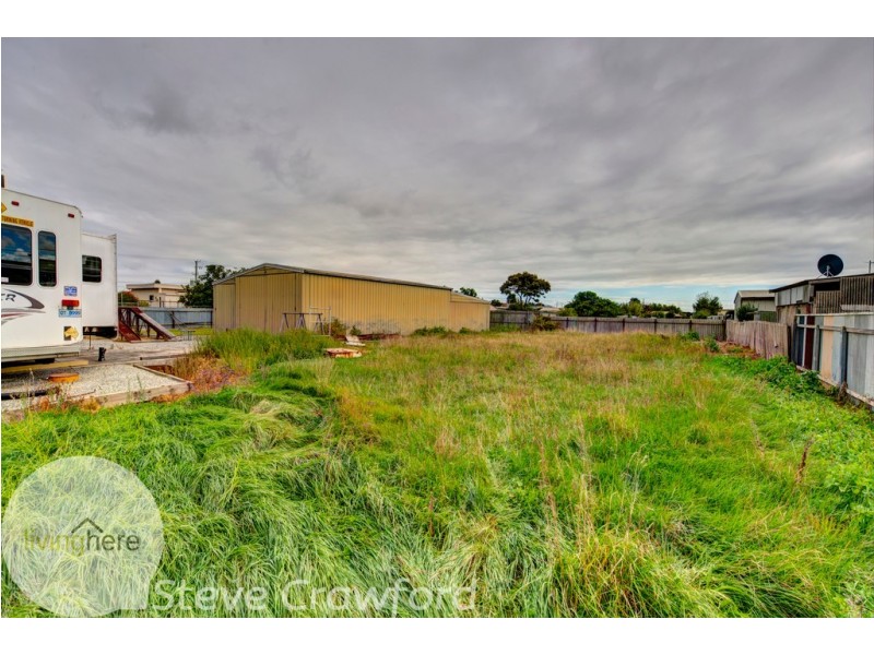 70-72 Anne Street, George Town TAS 7253