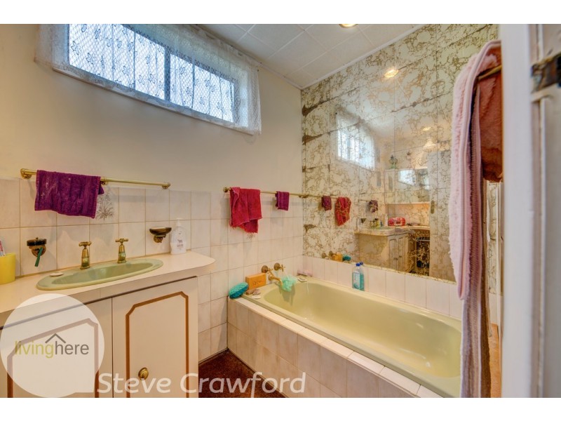 70-72 Anne Street, George Town TAS 7253