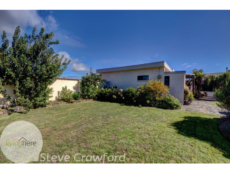 70-72 Anne Street, George Town TAS 7253