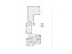 70-72 Anne Street, George Town TAS 7253 Floorplan
