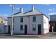 1/18 Wellington Street, Launceston TAS 7250