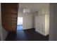 1/18 Wellington Street, Launceston TAS 7250