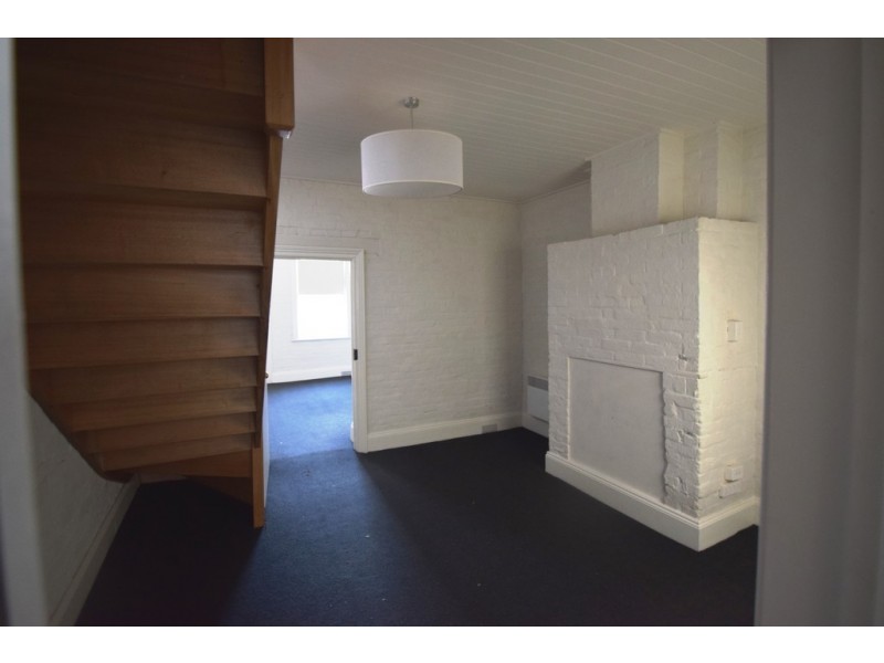 1/18 Wellington Street, Launceston TAS 7250