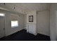 1/18 Wellington Street, Launceston TAS 7250