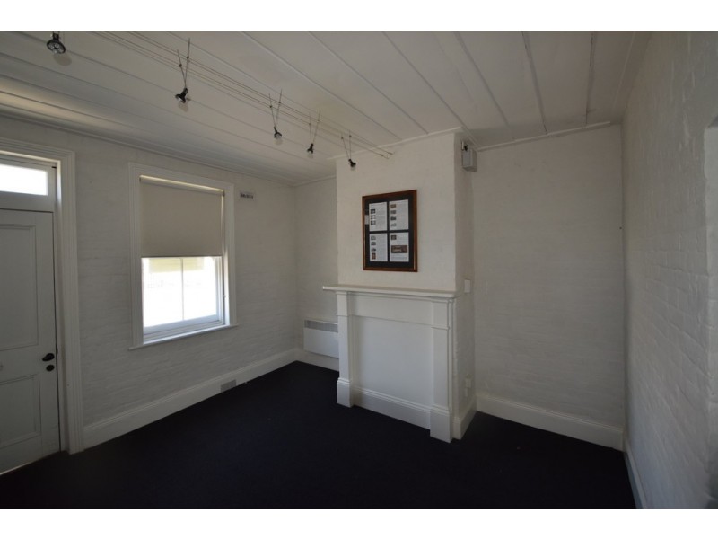 1/18 Wellington Street, Launceston TAS 7250