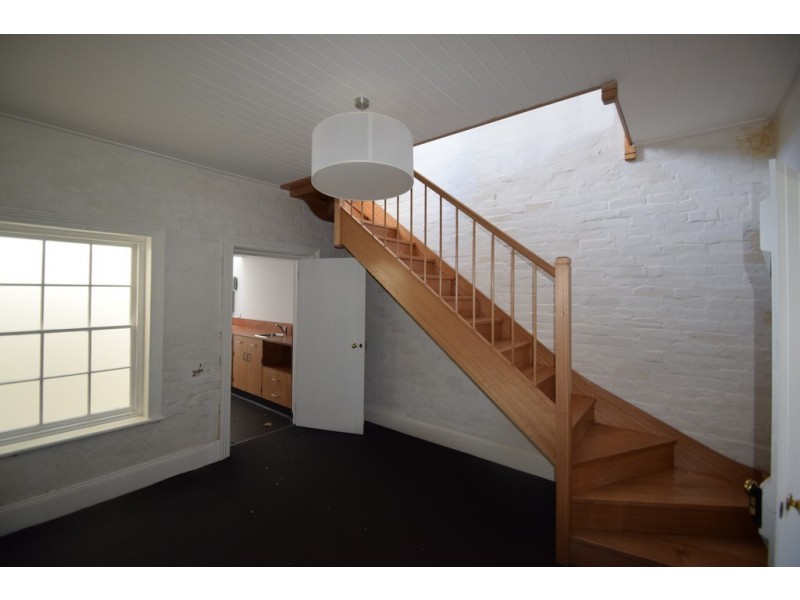 1/18 Wellington Street, Launceston TAS 7250