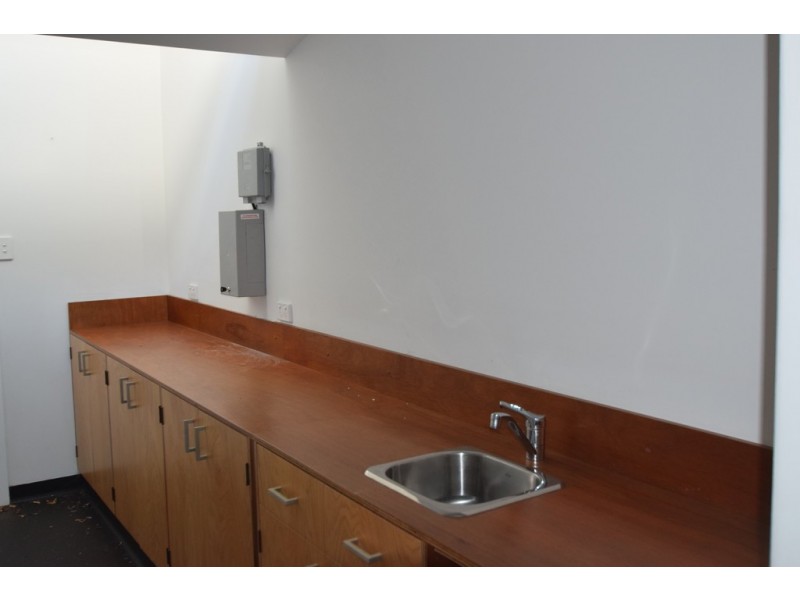 1/18 Wellington Street, Launceston TAS 7250