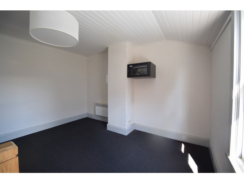 1/18 Wellington Street, Launceston TAS 7250