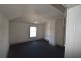 1/18 Wellington Street, Launceston TAS 7250