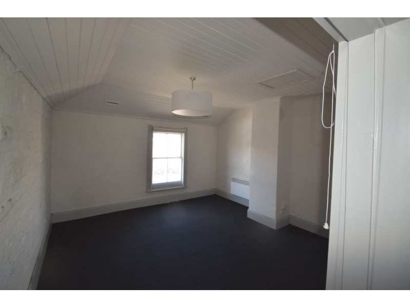 1/18 Wellington Street, Launceston TAS 7250