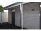 1/18 Wellington Street, Launceston TAS 7250