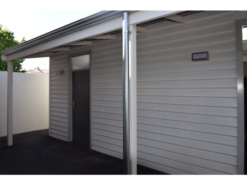 1/18 Wellington Street, Launceston TAS 7250