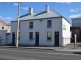 1/18 Wellington Street, Launceston TAS 7250