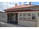 94 Galvin Street, South Launceston TAS 7249