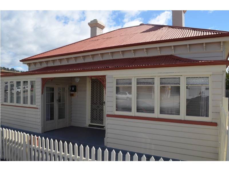94 Galvin Street, South Launceston TAS 7249