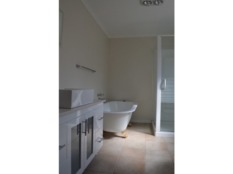 94 Galvin Street, South Launceston TAS 7249