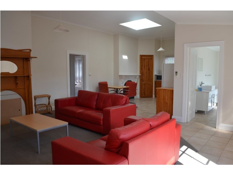 94 Galvin Street, South Launceston TAS 7249