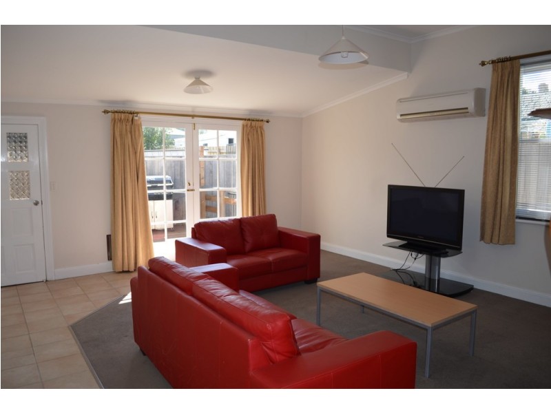 94 Galvin Street, South Launceston TAS 7249