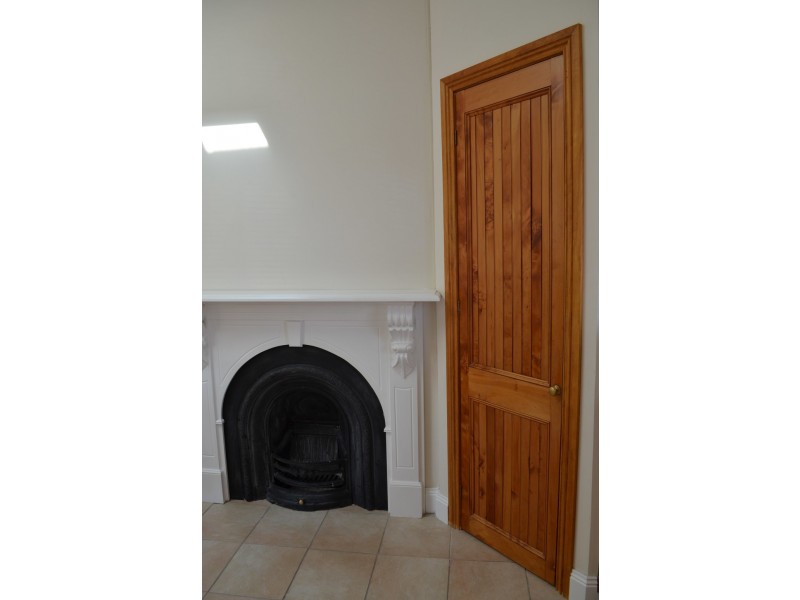 94 Galvin Street, South Launceston TAS 7249