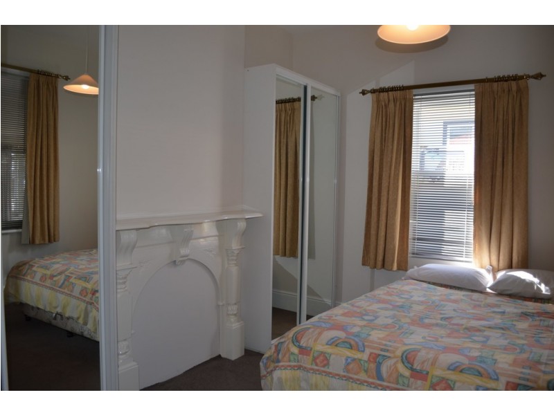 94 Galvin Street, South Launceston TAS 7249