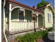 4 Irvine Street, Invermay TAS 7248