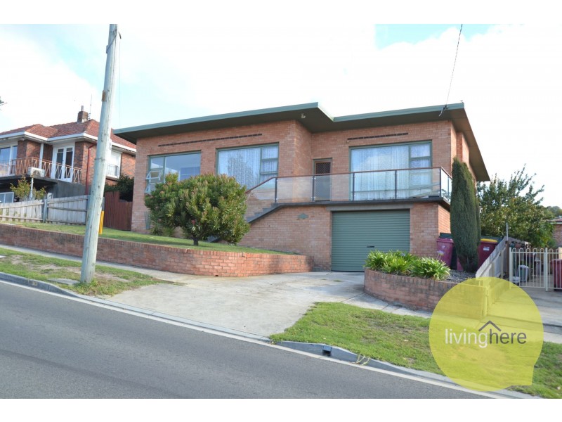 30 Chifley Street, Kings Meadows TAS 7249