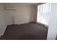 30 Chifley Street, Kings Meadows TAS 7249