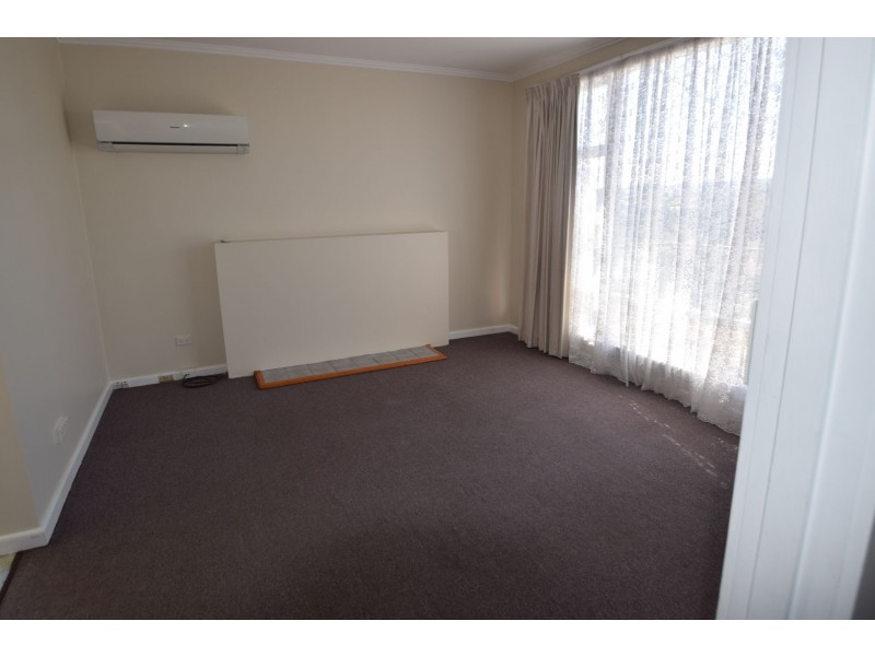 30 Chifley Street, Kings Meadows TAS 7249